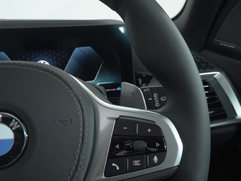  BMW X5 xDrive40d MHT M Sport 5dr Auto [Tech/Pro Pack] 4750442