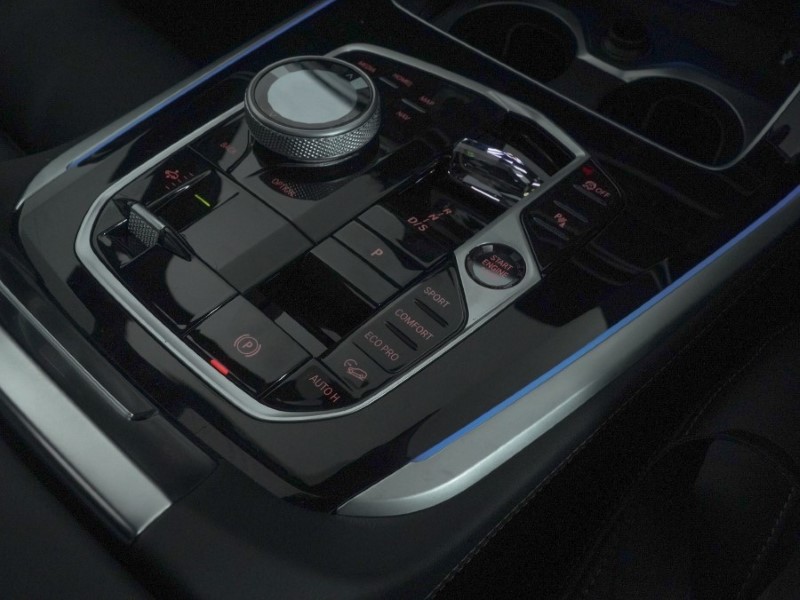  BMW X5 xDrive40d MHT M Sport 5dr Auto [Tech/Pro Pack] 4750436