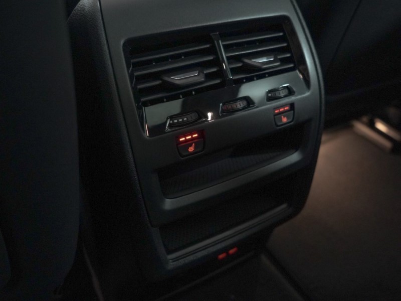  BMW X5 xDrive40d MHT M Sport 5dr Auto [Tech/Pro Pack] 4750413