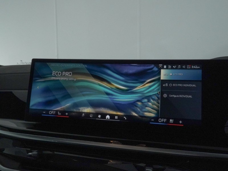  BMW X5 xDrive40d MHT M Sport 5dr Auto [Tech/Pro Pack] 4750433