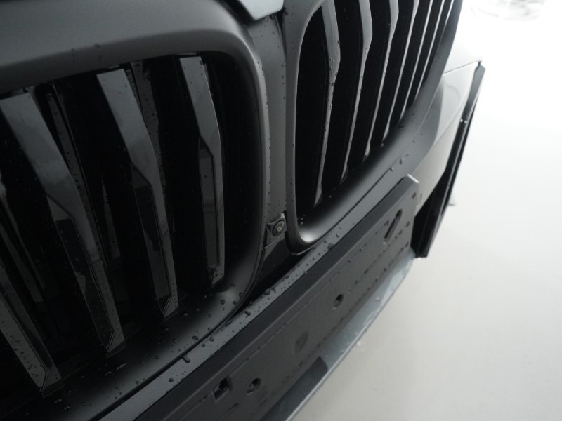  BMW X5 xDrive40d MHT M Sport 5dr Auto [Tech/Pro Pack] 4750422