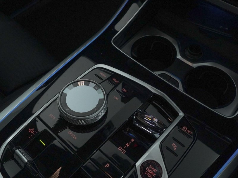  BMW X5 xDrive40d MHT M Sport 5dr Auto [Tech/Pro Pack] 4750434