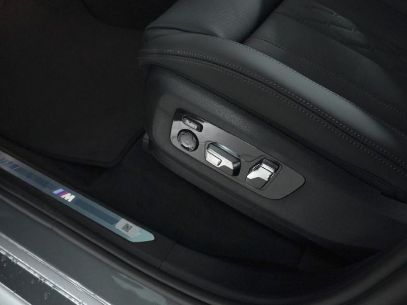  BMW X5 xDrive40d MHT M Sport 5dr Auto [Tech/Pro Pack] 4750418