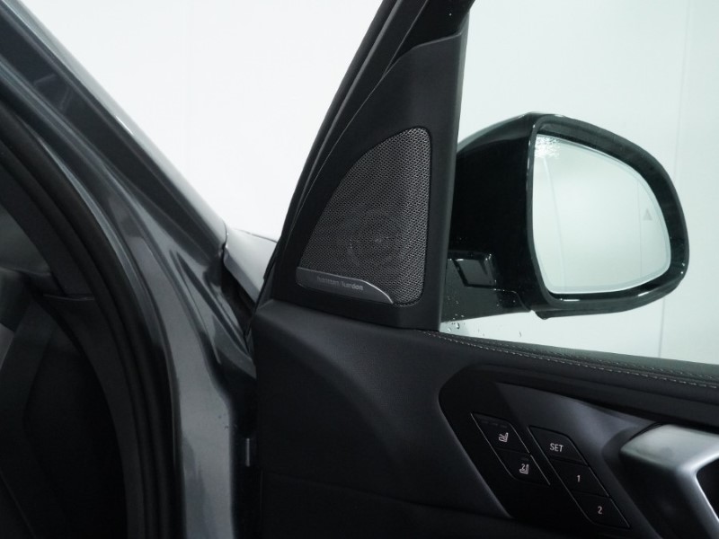  BMW X5 xDrive40d MHT M Sport 5dr Auto [Tech/Pro Pack] 4750425