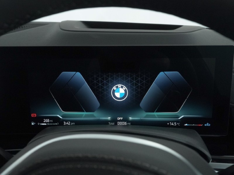  BMW X5 xDrive40d MHT M Sport 5dr Auto [Tech/Pro Pack] 4750444