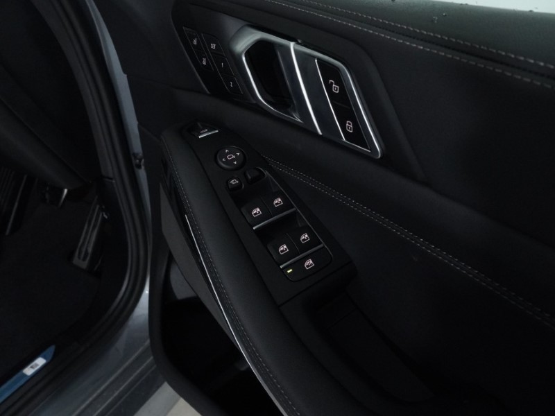  BMW X5 xDrive40d MHT M Sport 5dr Auto [Tech/Pro Pack] 4750424