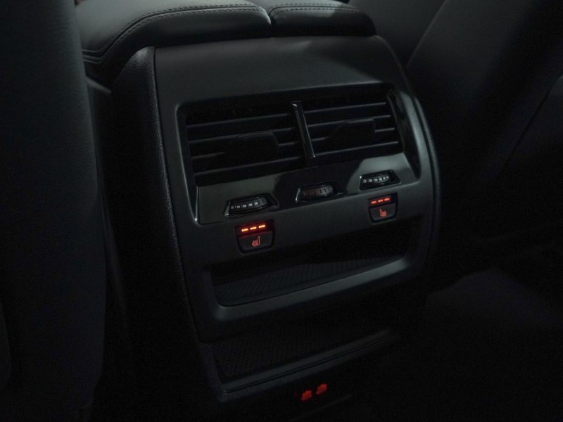  BMW X5 xDrive40d MHT M Sport 5dr Auto [Tech/Pro Pack] 4746017