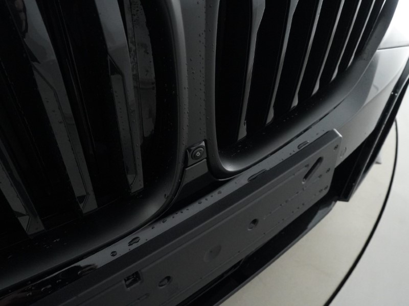  BMW X5 xDrive40d MHT M Sport 5dr Auto [Tech/Pro Pack] 4746026