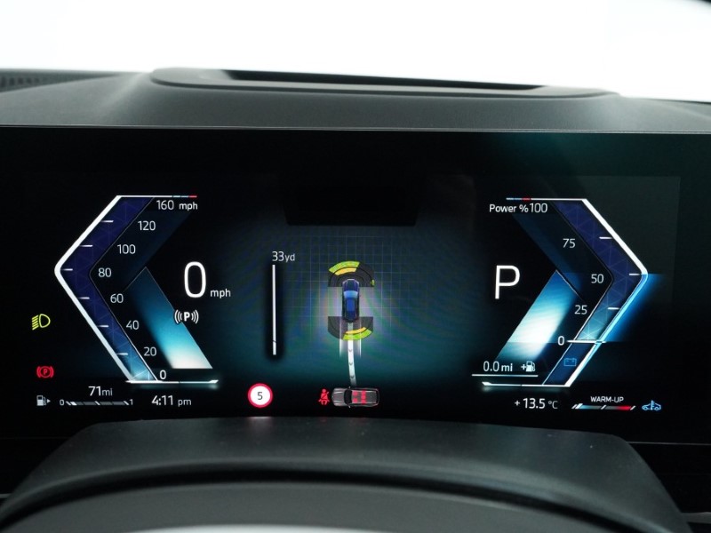  BMW X5 xDrive40d MHT M Sport 5dr Auto [Tech/Pro Pack] 4746042