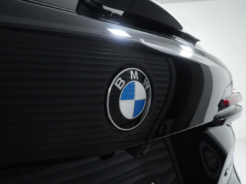  BMW X5 xDrive40d MHT M Sport 5dr Auto [Tech/Pro Pack] 4746007