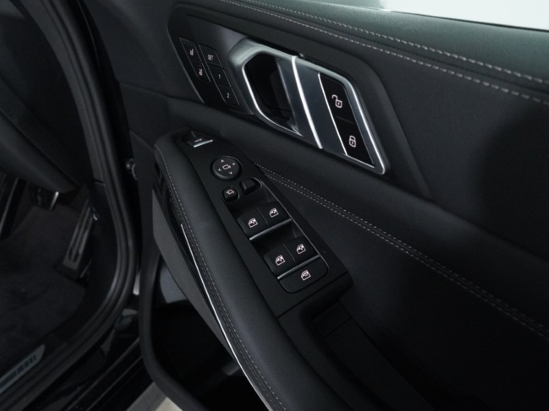  BMW X5 xDrive40d MHT M Sport 5dr Auto [Tech/Pro Pack] 4746030