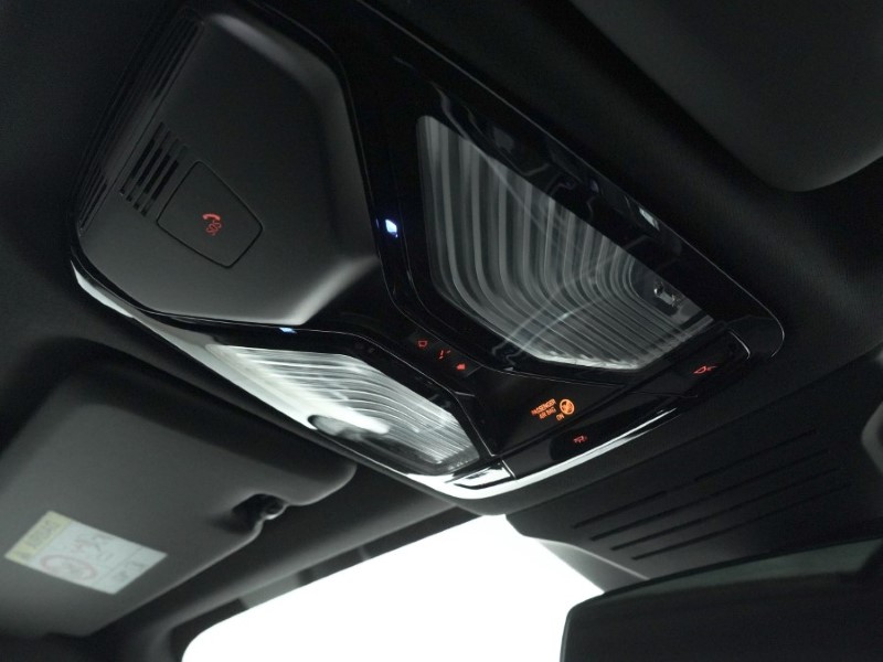  BMW X5 xDrive40d MHT M Sport 5dr Auto [Tech/Pro Pack] 4746054