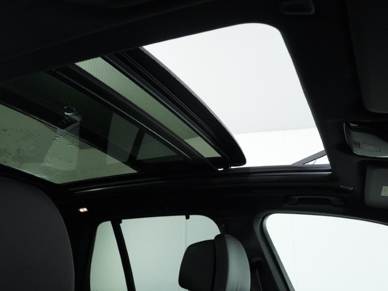  BMW X5 xDrive40d MHT M Sport 5dr Auto [Tech/Pro Pack] 4746035