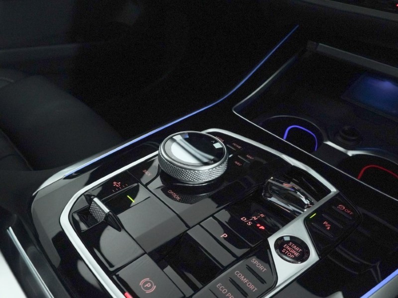  BMW X5 xDrive40d MHT M Sport 5dr Auto [Tech/Pro Pack] 4746047