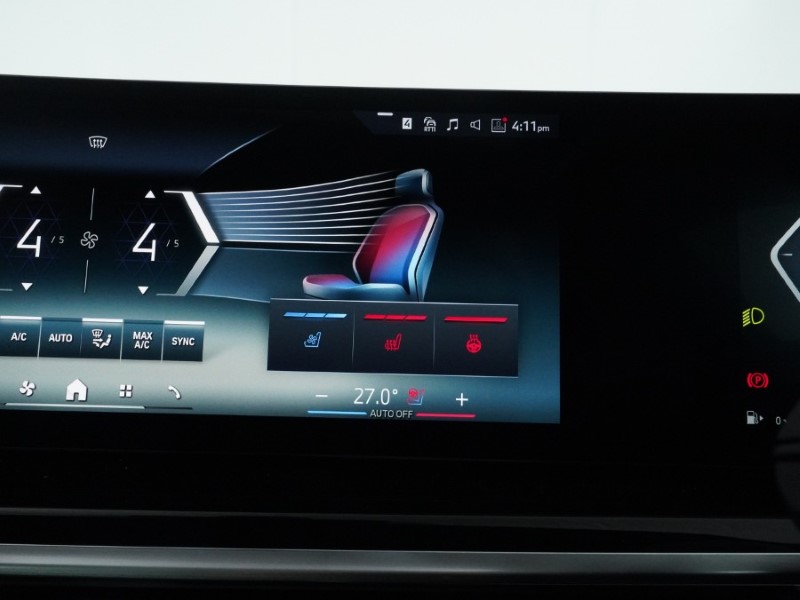  BMW X5 xDrive40d MHT M Sport 5dr Auto [Tech/Pro Pack] 4746044