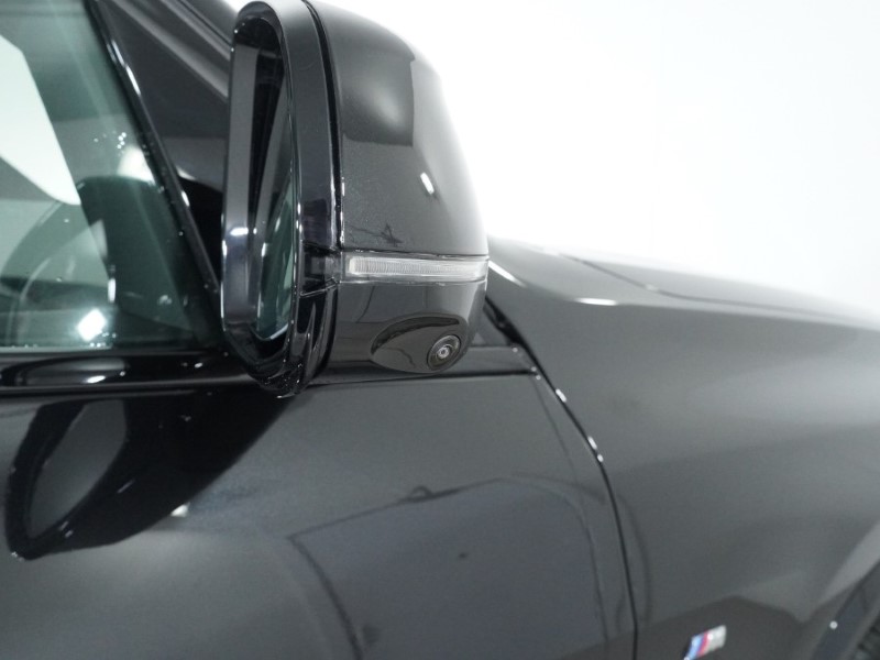  BMW X5 xDrive40d MHT M Sport 5dr Auto [Tech/Pro Pack] 4746028