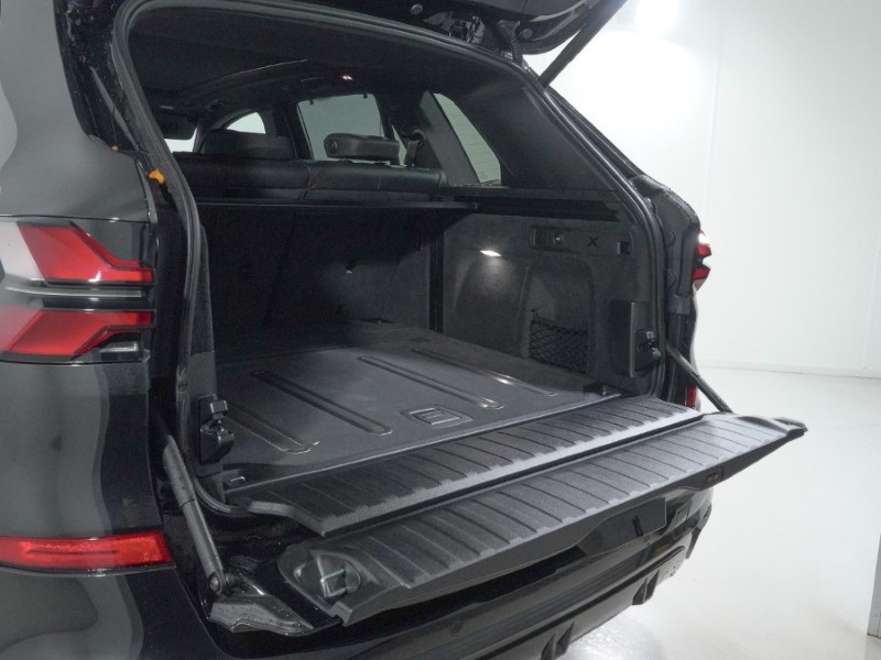  BMW X5 xDrive40d MHT M Sport 5dr Auto [Tech/Pro Pack] 4746010