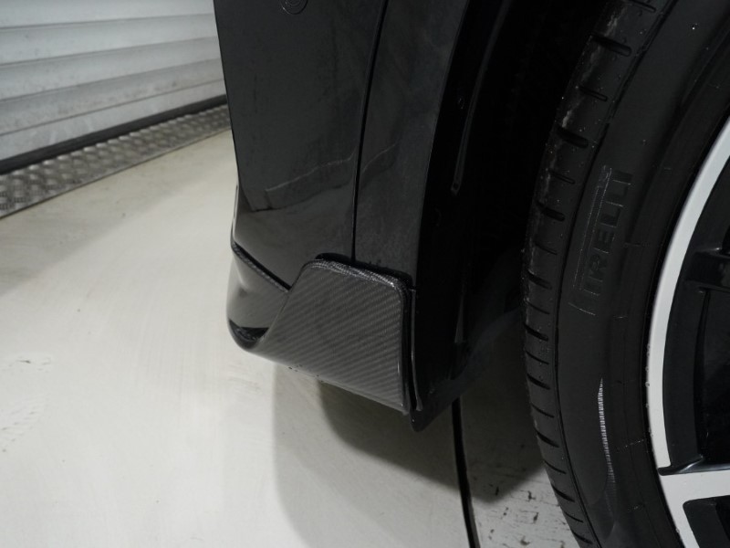  BMW X5 xDrive40d MHT M Sport 5dr Auto [Tech/Pro Pack] 4963498