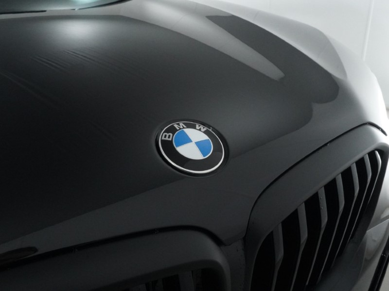  BMW X5 xDrive40d MHT M Sport 5dr Auto [Tech/Pro Pack] 4746025