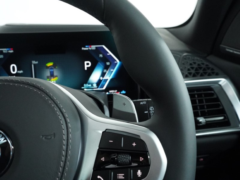  BMW X5 xDrive40d MHT M Sport 5dr Auto [Tech/Pro Pack] 4746052