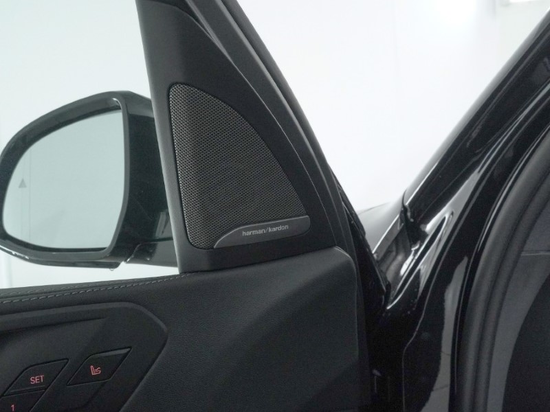  BMW X5 xDrive40d MHT M Sport 5dr Auto [Tech/Pro Pack] 4746023