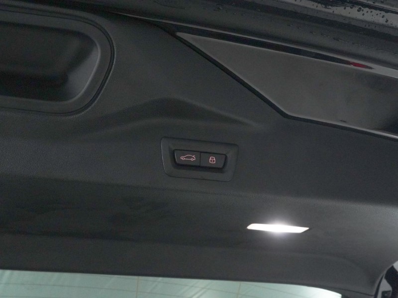  BMW X5 xDrive40d MHT M Sport 5dr Auto [Tech/Pro Pack] 4746011