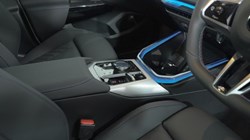 BMW X3 xDrive M50 5dr Auto 4673783