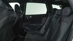 BMW X3 xDrive M50 5dr Auto 4673790