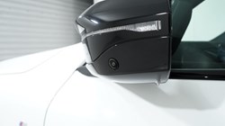 BMW X3 xDrive M50 5dr Auto 4673788