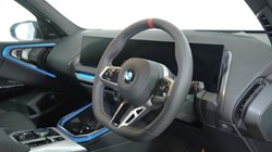 BMW X3 xDrive M50 5dr Auto 4673782