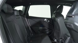 BMW X3 xDrive M50 5dr Auto 4673781