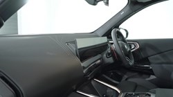 BMW X3 xDrive M50 5dr Auto 4673789