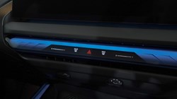 BMW X3 xDrive M50 5dr Auto 4673774