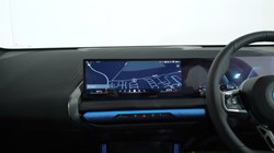 BMW X3 xDrive M50 5dr Auto 4673762