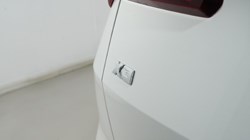 BMW X3 xDrive M50 5dr Auto 4673780
