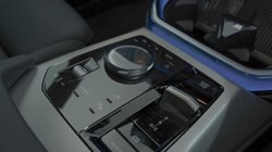 BMW X3 xDrive M50 5dr Auto 4673777