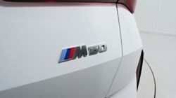 BMW X3 xDrive M50 5dr Auto 4673779