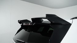 BMW X3 xDrive M50 5dr Auto 4794435