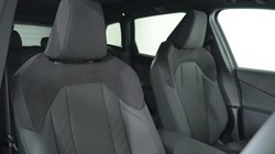 BMW X3 xDrive M50 5dr Auto 4673786
