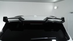 BMW X3 xDrive M50 5dr Auto 4794434