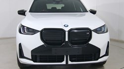 BMW X3 xDrive M50 5dr Auto 4673755