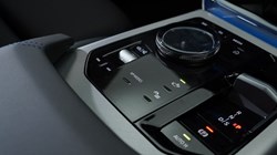 BMW X3 xDrive20 M Sport 5dr Step Auto 4754211