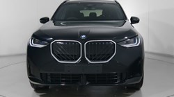 BMW X3 xDrive20 M Sport 5dr Step Auto 4754217
