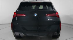 BMW X3 xDrive20 M Sport 5dr Step Auto 4754221