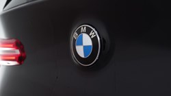 BMW X3 xDrive20 M Sport 5dr Step Auto 4754187