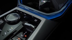 BMW X3 xDrive20 M Sport 5dr Step Auto 4754212