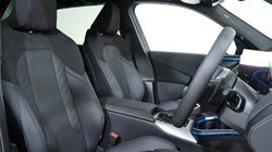 BMW X3 xDrive20 M Sport 5dr Step Auto 4754194