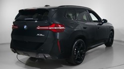 BMW X3 xDrive20 M Sport 5dr Step Auto 4754222