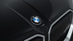 BMW X3 xDrive20 M Sport 5dr Step Auto 4754185