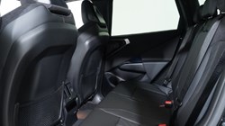 BMW X3 xDrive20 M Sport 5dr Step Auto 4754195